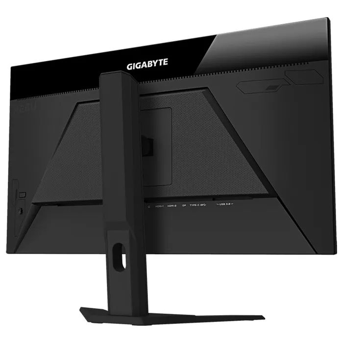 Монитор GIGABYTE M32UP Gaming Monitor изображение 4