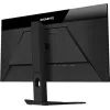 Монитор GIGABYTE M32UP Gaming Monitor изображение 4