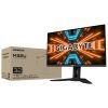 Монитор GIGABYTE M32UP Gaming Monitor изображение 7