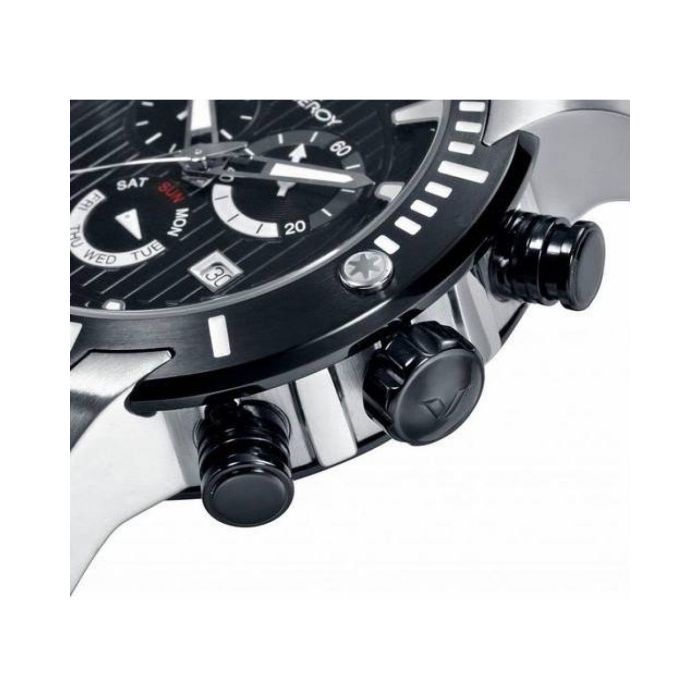 Наручний годинник Viceroy 47681-55 зображення 3