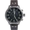 Наручний годинник Zeno-Watch Basel 6221N-8040Q-a1