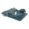 Сумка Ashwood AZ71 Green изображение 4