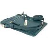 Сумка Ashwood AZ71 Green зображення 4