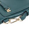 Сумка Ashwood AZ71 Green изображение 6