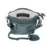 Сумка Ashwood AZ71 Green изображение 7