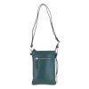 Сумка Ashwood AZ71 Green изображение 8