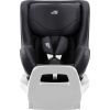 Автокрісло Britax-Romer DUALFIX 5Z Classic Deep Black (2000040859) зображення 3