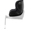 Автокрісло Britax-Romer DUALFIX 5Z Classic Deep Black (2000040859) зображення 5
