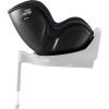 Автокрісло Britax-Romer DUALFIX 5Z Classic Deep Black (2000040859) зображення 6
