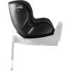 Автокрісло Britax-Romer DUALFIX 5Z Classic Deep Black (2000040859) зображення 7