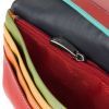 Гаманець Visconti CM70 Anna Red/Rhumba (CM70 RED/RHUMB) зображення 6