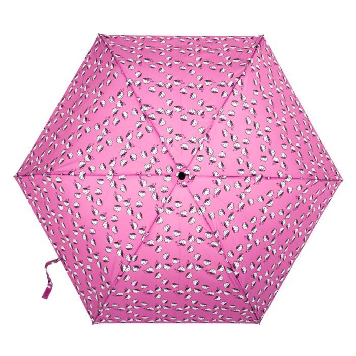 Парасоля Fulton L553 Superslim-2 Regal Rose (L553-038826) зображення 2