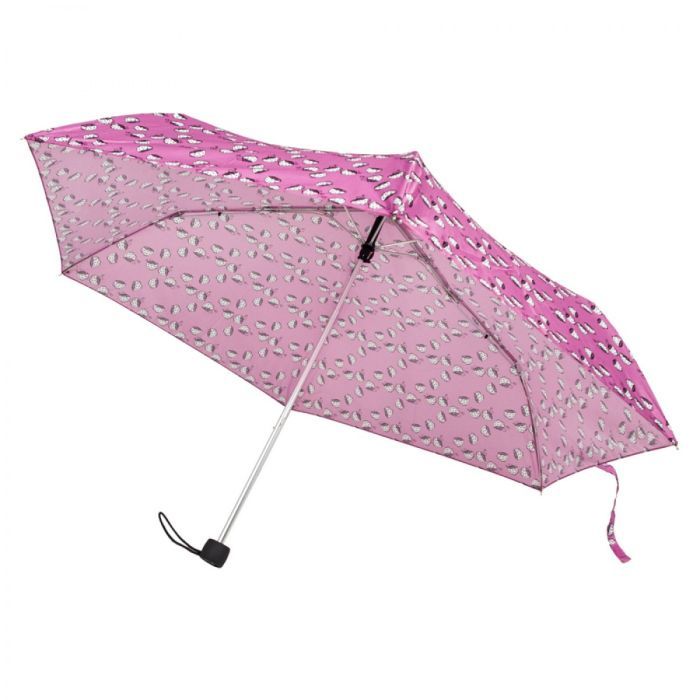 Парасоля Fulton L553 Superslim-2 Regal Rose (L553-038826) зображення 3