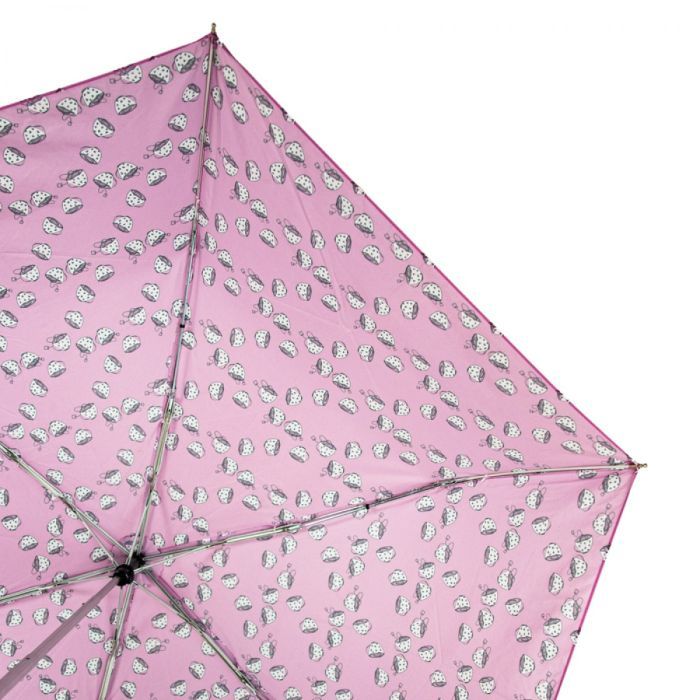 Парасоля Fulton L553 Superslim-2 Regal Rose (L553-038826) зображення 6