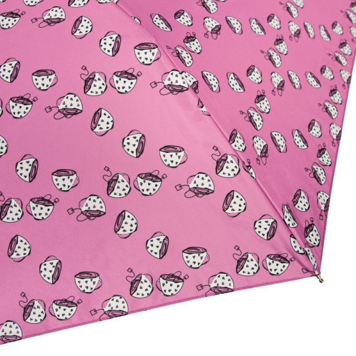 Парасоля Fulton L553 Superslim-2 Regal Rose (L553-038826) зображення 7