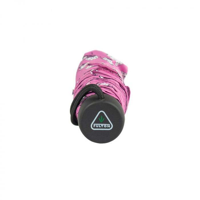 Парасоля Fulton L553 Superslim-2 Regal Rose (L553-038826) зображення 8