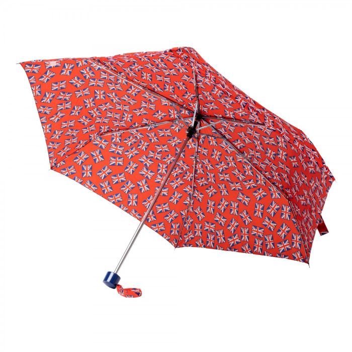 Парасоля Incognito 4 L412 Scottish Scotties (L412-016640) зображення 3