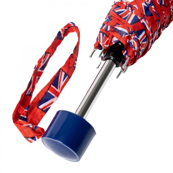 Парасоля Incognito 4 L412 Scottish Scotties (L412-016640) зображення 4