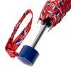 Парасоля Incognito 4 L412 Union Jack Flags (L412-037034) зображення 4