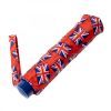 Парасоля Incognito 4 L412 Union Jack Flags (L412-037034) зображення 5