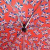 Парасоля Incognito 4 L412 Union Jack Flags (L412-037034) зображення 6