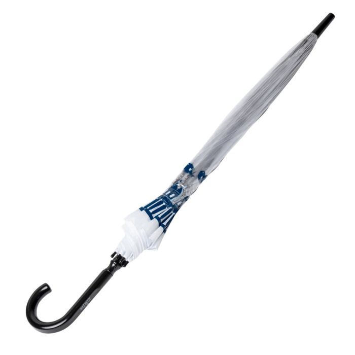 Парасоля Fulton National Gallery Birdcage-2 L848 National Gallery Skyline (L848-031841) зображення 6