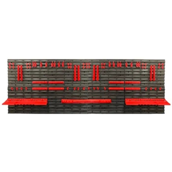 Полиця для інструменту Kistenberg KS_kit17