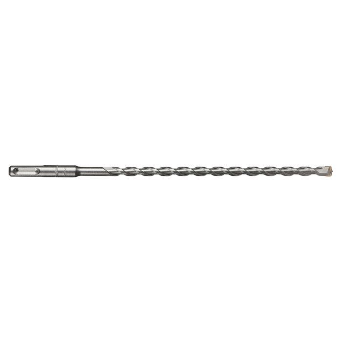 Бур Makita SDS-PLUS с центровкой 12x260 мм (B-56029)