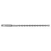 Бур Makita SDS-PLUS с центровкой 12x260 мм (B-56029)