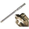 Бур Makita SDS-PLUS Nemesis II 10x165 мм (B-58207)