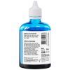 Чернила Barva Epson universal 1, water-soluble, 90г light blue (EU1-747) изображение 2