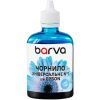 Чернила Barva Epson universal 1, water-soluble, 90г light blue (EU1-747)