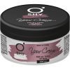 Крем для тела O'Shy Your Cream Для всех типов кожи 250 мл (4820185226431) > цены в Киеве и Украине Крем для тела O'Shy Your Cream Для всех типов кожи 250 мл (4820185226431)