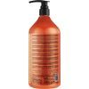 Шампунь Redist Professional С аргановым маслом 1000 мл (8697926017414) изображение 2