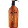 Шампунь Redist Professional С аргановым маслом 1000 мл (8697926017414)