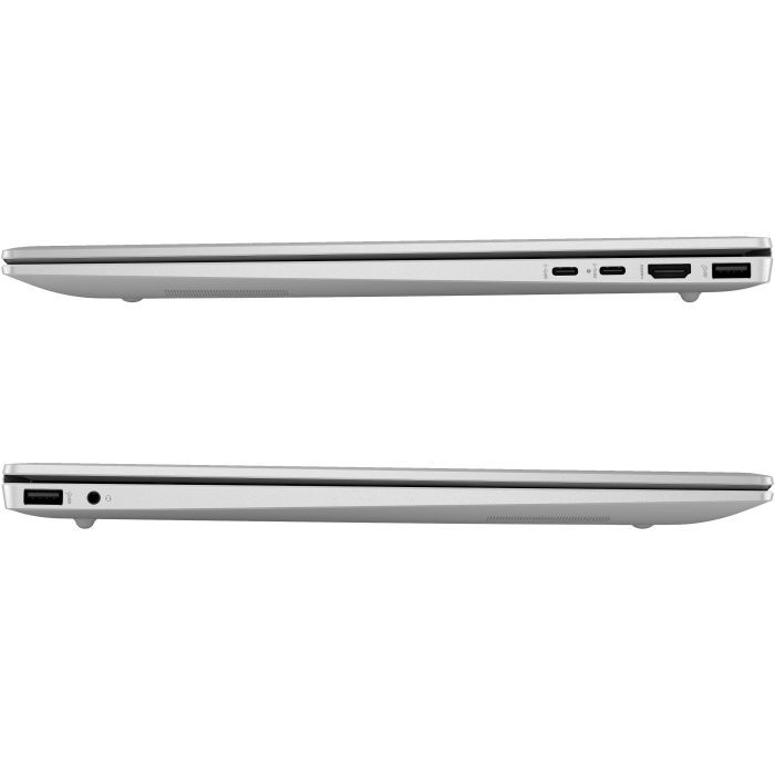 Ноутбук HP Pavilion 16-ag0008ua (B23A8EA) изображение 4