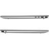 Ноутбук HP Pavilion 16-ag0008ua (B23A8EA) изображение 4