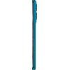 Мобильный телефон Motorola Edge 50 Pro 12/512GB Caneel Bay (PB1J0100RS) изображение 10