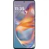 Мобильный телефон Motorola Edge 50 Pro 12/512GB Caneel Bay (PB1J0100RS) изображение 2