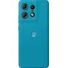 Мобильный телефон Motorola Edge 50 Pro 12/512GB Caneel Bay (PB1J0100RS) изображение 3