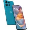 Мобильный телефон Motorola Edge 50 Pro 12/512GB Caneel Bay (PB1J0100RS) изображение 4