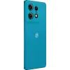 Мобильный телефон Motorola Edge 50 Pro 12/512GB Caneel Bay (PB1J0100RS) изображение 5