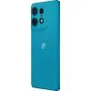 Мобильный телефон Motorola Edge 50 Pro 12/512GB Caneel Bay (PB1J0100RS) изображение 6