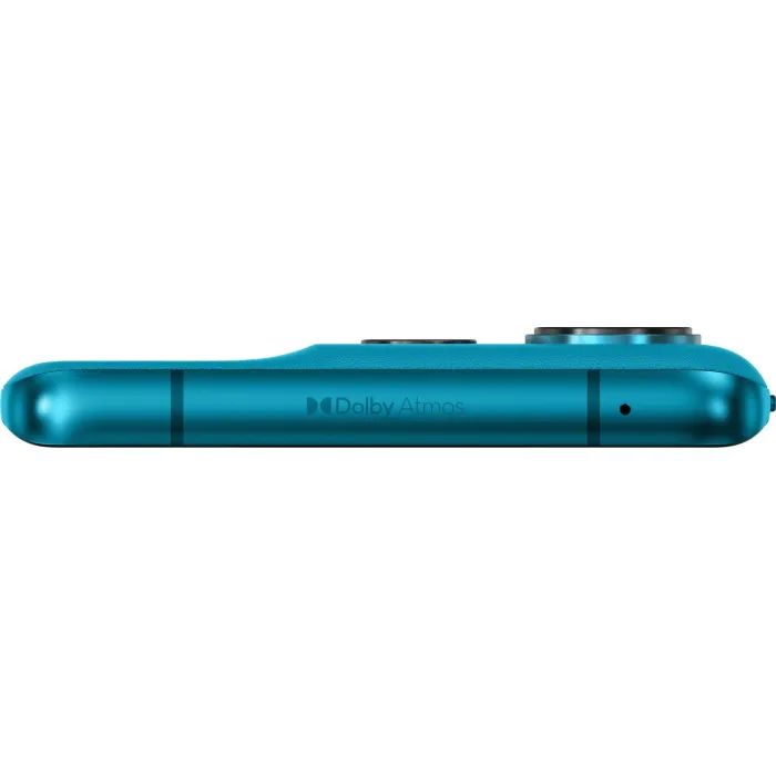 Мобильный телефон Motorola Edge 50 Pro 12/512GB Caneel Bay (PB1J0100RS) изображение 7