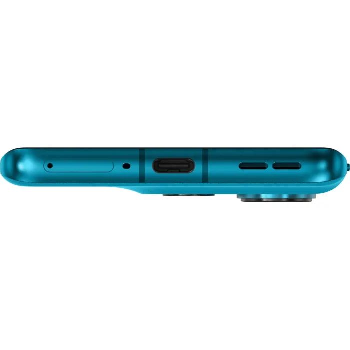 Мобильный телефон Motorola Edge 50 Pro 12/512GB Caneel Bay (PB1J0100RS) изображение 8