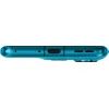 Мобильный телефон Motorola Edge 50 Pro 12/512GB Caneel Bay (PB1J0100RS) изображение 8