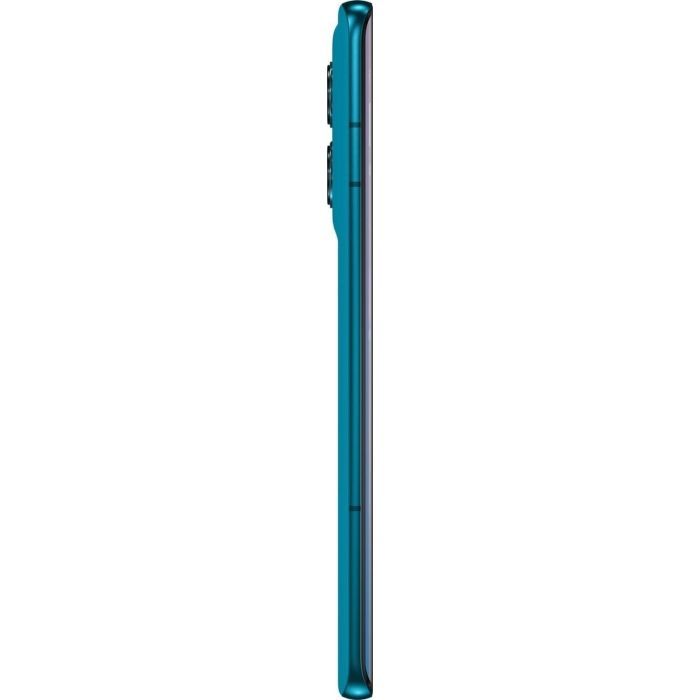 Мобильный телефон Motorola Edge 50 Pro 12/512GB Caneel Bay (PB1J0100RS) изображение 9