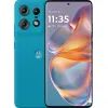 Мобильный телефон Motorola Edge 50 Pro 12/512GB Caneel Bay (PB1J0100RS)