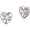 Серьги Julie Julsen JJER0240.8
