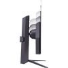 Монитор LG 27GS95QE-B изображение 10